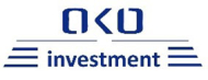 OKO INVESTMENT Sp. z o.o.